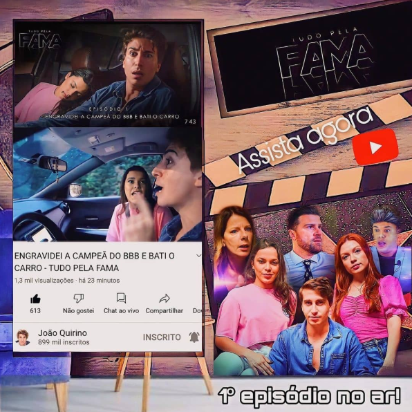 04.png