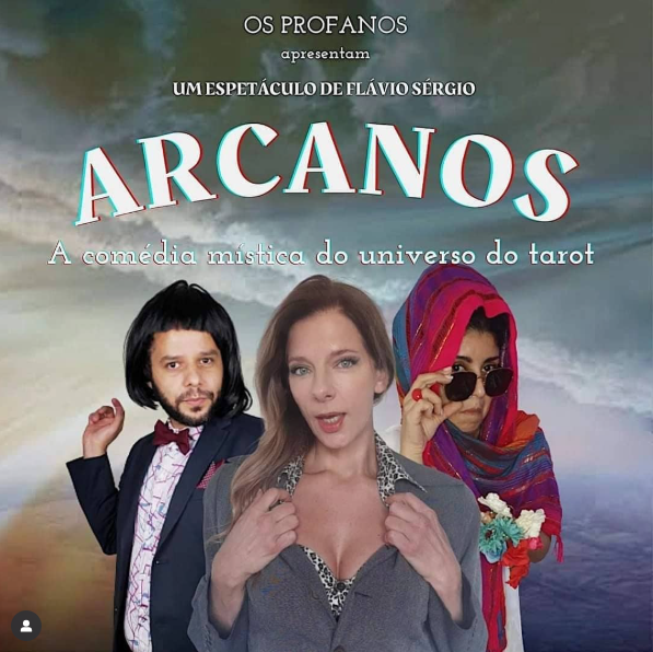 08.png