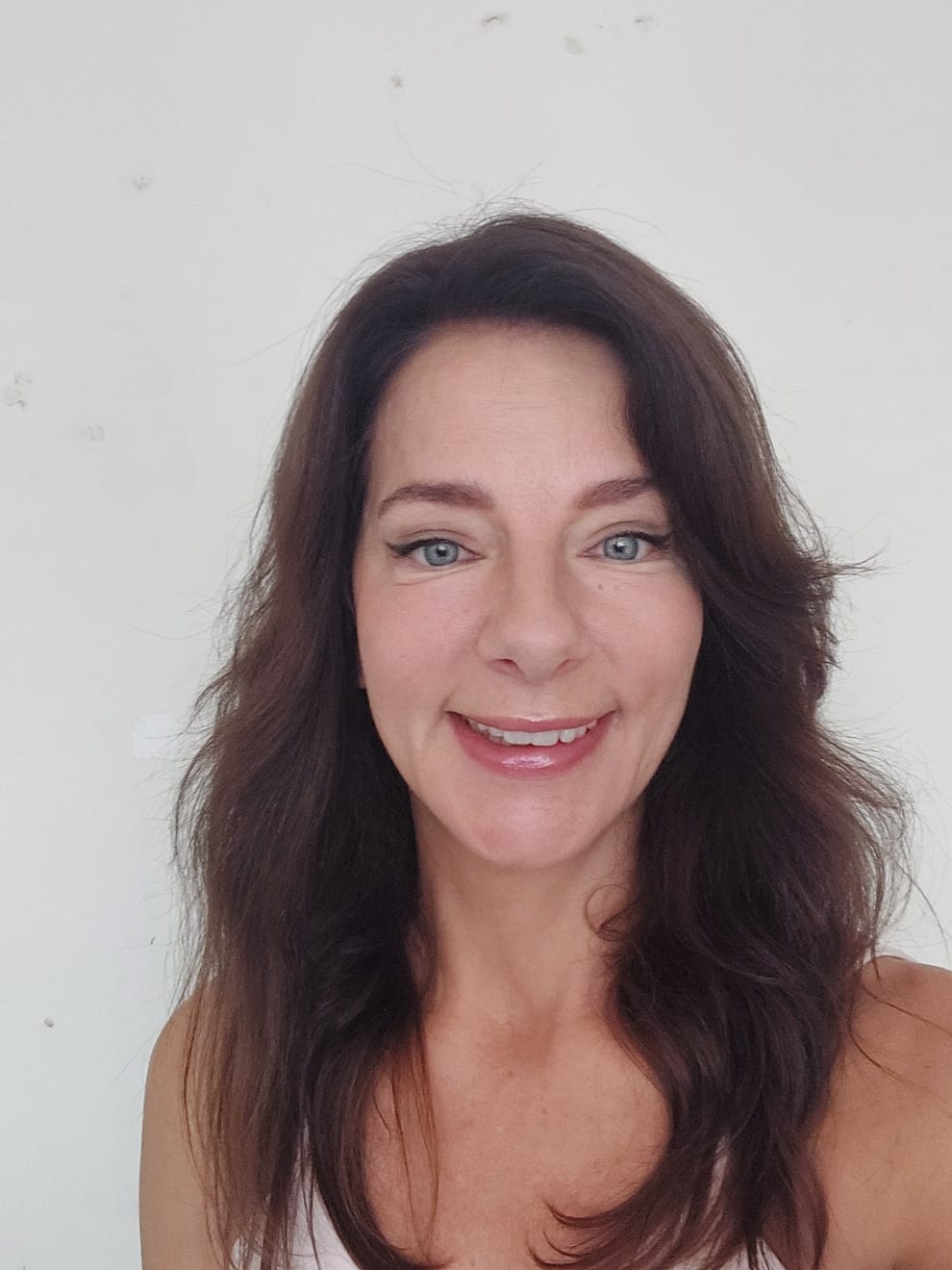 Cintia Drucker